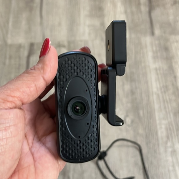 Web Camera - Picture 4 of 8